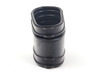Genuine BMW Genuine BMW Intake Boot - N63 4.4L 13717577475 View 3