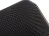 Genuine BMW Genuine BMW Front Upper Speaker Cover - Left - Z3 51418397539 View 3
