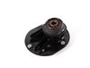 Genuine BMW Genuine BMW Front Upper Strut Mount - Right - E36 M3 S52, Z3 M Roadster Z3 M Coupe 31332227898 View 1