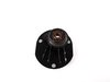 Genuine BMW Genuine BMW Front Upper Strut Mount - Right - E36 M3 S52, Z3 M Roadster Z3 M Coupe 31332227898 View 2
