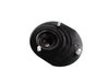 Genuine BMW Genuine BMW Front Upper Strut Mount - Right - E36 M3 S52, Z3 M Roadster Z3 M Coupe 31332227898 View 3