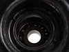 Genuine BMW Genuine BMW Front Upper Strut Mount - Right - E36 M3 S52, Z3 M Roadster Z3 M Coupe 31332227898 View 4