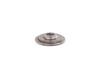 Genuine BMW Genuine BMW Upper Spring Plate - 11341724991 - E34,E36 11341724991 View 2
