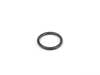 Genuine BMW Genuine BMW Gasket Ring - 64111394286 - E36 64111394286 View 1