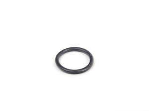 Genuine BMW Gasket Ring - 64111394286 - E36