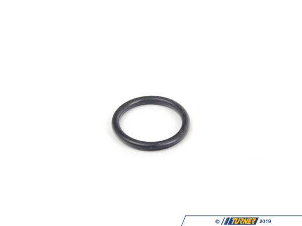 Genuine BMW Genuine BMW Gasket Ring - 64111394286 - E36 64111394286