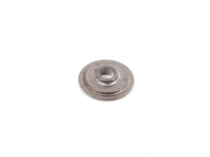 Genuine BMW Upper Spring Plate - 11341724991 - E34,E36