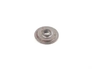 Genuine BMW Upper Spring Plate - 11341724991 - E34,E36