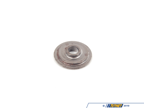 Genuine BMW Genuine BMW Upper Spring Plate - 11341724991 - E34,E36 11341724991