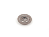 Genuine BMW Genuine BMW Upper Spring Plate - 11341724991 - E34,E36 11341724991 View 3