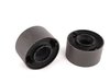 Genuine BMW Genuine BMW M3 Front Control Arm Bushing Set 31129069035 View 2