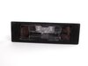 Genuine BMW Genuine BMW Registration Plate Light - 63267165735 - E63,E85 63267165735 View 2