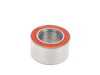 FAG Rear Wheel Bearing - Priced Each 99905302001 View 1