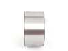 FAG Rear Wheel Bearing - Priced Each 99905302001 View 3