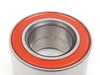 FAG Rear Wheel Bearing - Priced Each 99905302001 View 2