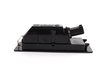 Genuine BMW Genuine BMW Registration Plate Light - 63267165735 - E63,E85 63267165735 View 3