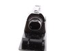 Genuine BMW Genuine BMW Registration Plate Light - 63267165735 - E63,E85 63267165735 View 4