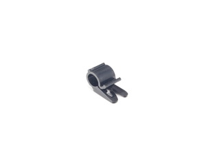 Genuine BMW Clamp D=10mm - 61131362825 - E30,E34,E30 M3,E34 M5