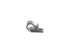 Genuine BMW Genuine BMW Clamp D=10mm - 61131362825 - E30,E34,E30 M3,E34 M5 61131362825 View 3