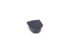 Elring Rocker Shaft Plug - E30 325e 325i, E34 525i - M20 engine 11331264519 View 1
