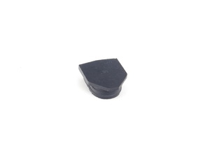 Rocker Shaft Plug - E30 325e 325i, E34 525i - M20 engine