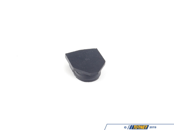 Elring Rocker Shaft Plug - E30 325e 325i, E34 525i - M20 engine 11331264519