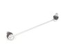 Lemforder OEM Lemforder Front Right Sway Bar Link - E9x 325xi , 328xi, 330xi, 335xi, E84 X1 31356768772 View 1