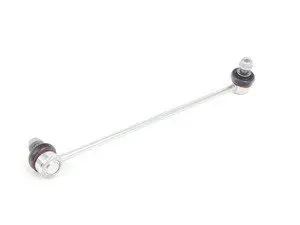 OEM Lemforder Front Right Sway Bar Link - E9x 325xi , 328xi, 330xi, 335xi, E84 X1