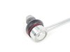 Lemforder OEM Lemforder Front Right Sway Bar Link - E9x 325xi , 328xi, 330xi, 335xi, E84 X1 31356768772 View 3