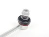 Lemforder OEM Lemforder Front Right Sway Bar Link - E9x 325xi , 328xi, 330xi, 335xi, E84 X1 31356768772 View 2