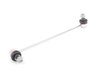 Lemforder OEM Lemforder Front Left Sway Bar Link - E9x 325xi , 328xi, 330xi, 335xi, E84 X1 31356768771 View 1