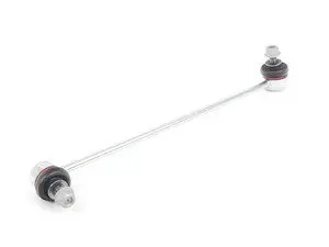 OEM Lemforder Front Left Sway Bar Link - E9x 325xi , 328xi, 330xi, 335xi, E84 X1