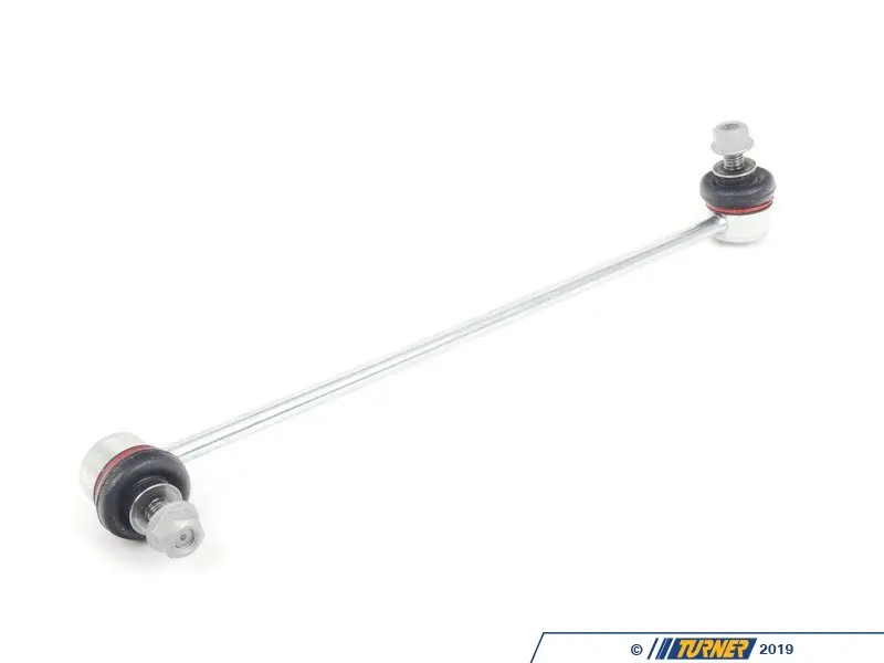 Lower Steering Shaft For BMW 325xi 328xi 330xi 335xi XDrive X1 – 2006-2015 (Non-Servotronic) - View #4