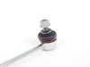 Lemforder OEM Lemforder Front Left Sway Bar Link - E9x 325xi , 328xi, 330xi, 335xi, E84 X1 31356768771 View 3
