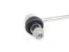 Lemforder OEM Lemforder Front Left Sway Bar Link - E9x 325xi , 328xi, 330xi, 335xi, E84 X1 31356768771 View 2