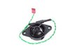 Genuine BMW Genuine BMW Tweeter - 65138389697 65138389697 View 1