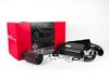 ECS ECS Kohlefaser Luft-Technik Intake System 001849ecsKT1 View 3