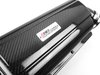 ECS ECS Kohlefaser Luft-Technik Intake System 001849ecsKT1 View 15