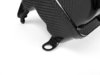 ECS ECS Kohlefaser Luft-Technik Intake System 001849ecsKT1 View 25
