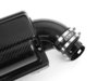 ECS ECS Kohlefaser Luft-Technik Intake System 001849ecsKT1 View 16
