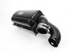 ECS ECS Kohlefaser Luft-Technik Intake System 001849ecsKT1 View 23