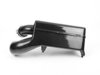 ECS ECS Kohlefaser Luft-Technik Intake System 001849ecsKT1 View 26