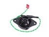 Genuine BMW Genuine BMW Tweeter - 65138389697 65138389697 View 2