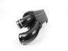 ECS ECS Kohlefaser Luft-Technik Intake System 001849ecsKT1 View 33
