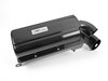 ECS ECS Kohlefaser Luft-Technik Intake System 001849ecsKT1 View 20