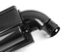 ECS ECS Kohlefaser Luft-Technik Intake System 001849ecsKT1 View 18