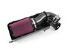 ECS ECS Kohlefaser Luft-Technik Intake System 001849ecsKT1 View 29