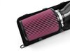ECS ECS Kohlefaser Luft-Technik Intake System 001849ecsKT1 View 41
