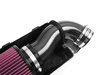 ECS ECS Kohlefaser Luft-Technik Intake System 001849ecsKT1 View 39