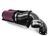 ECS ECS Kohlefaser Luft-Technik Intake System 001849ecsKT1 View 37